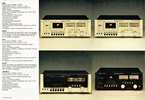 Marantz 1978 cassettedecks (2).jpg